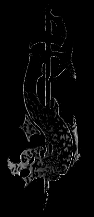 CORSAIR Serpent Logo